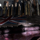 Illustration for article titled Did This 2010 Episode of iDoctor Who/i Predict Brexit? Not at All, But Its Still Fun to Imagineem/em